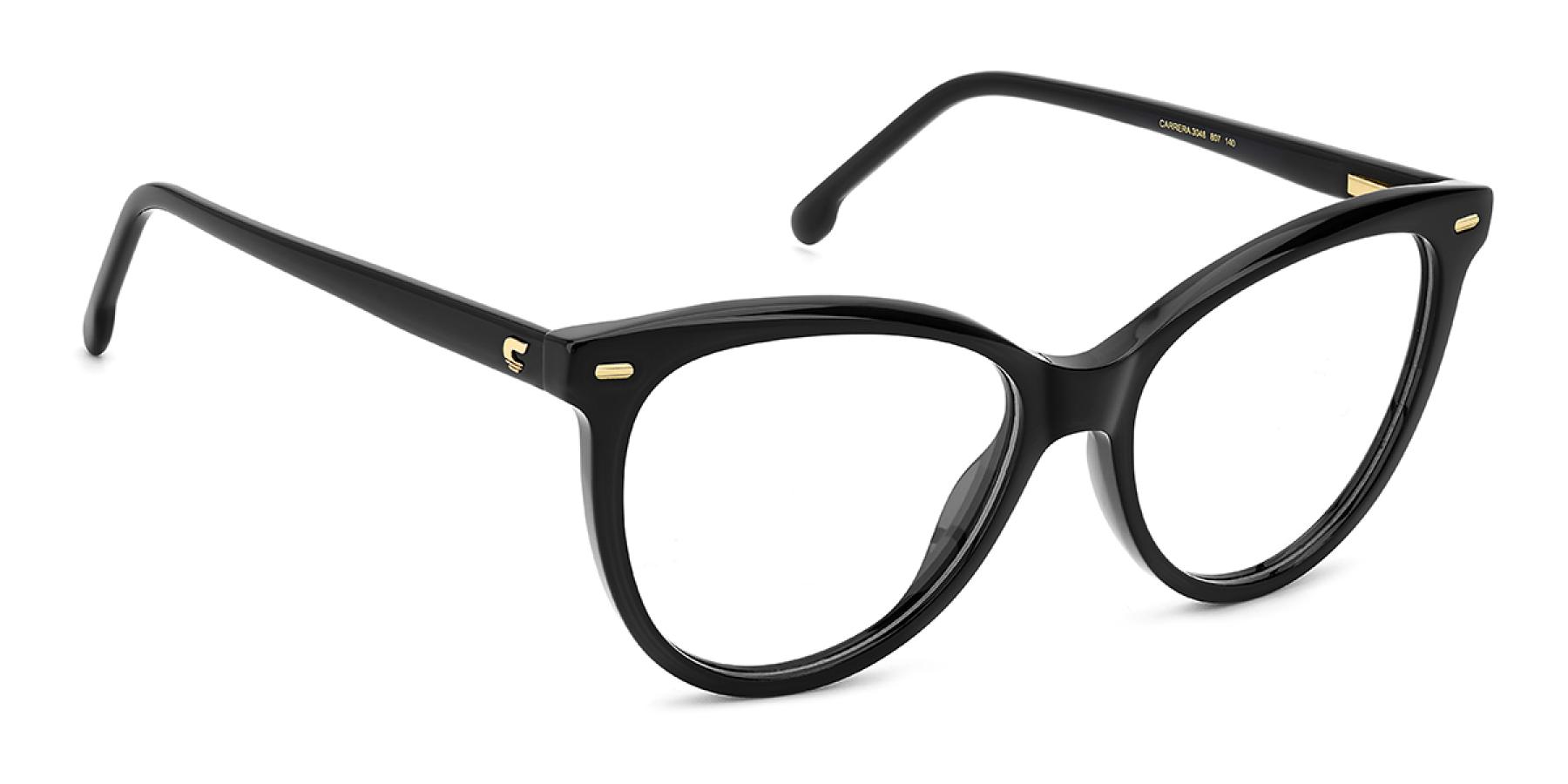 Color Black